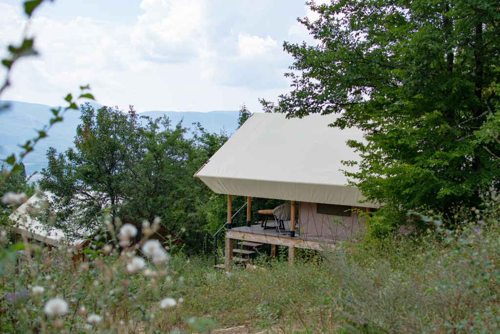 Солнечноселье, Крым: фото 2