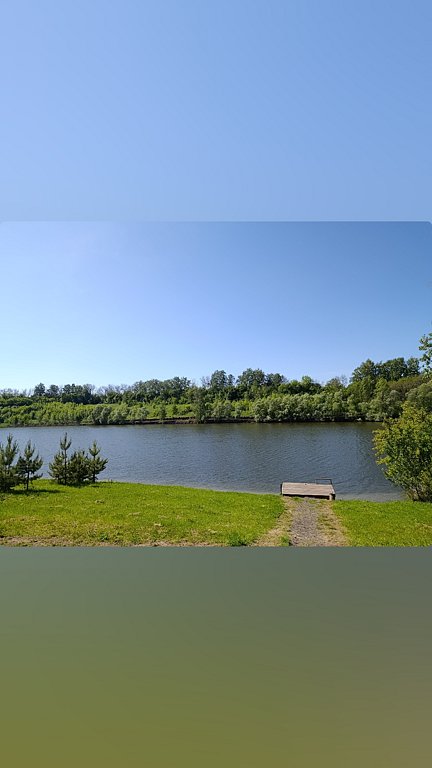 Фото из отзыва от 23.05.2025