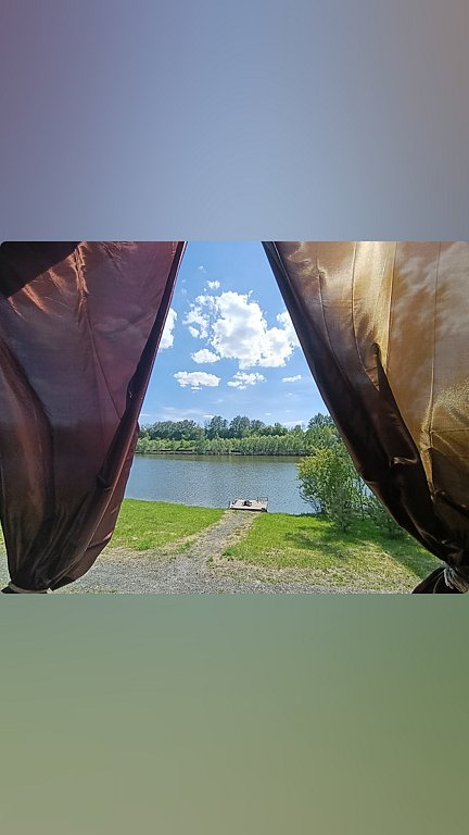 Фото из отзыва от 23.05.2025