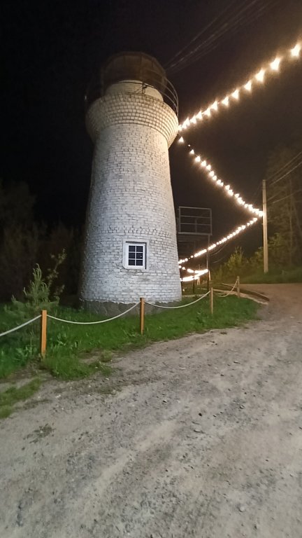 Фото из отзыва от 23.05.2025