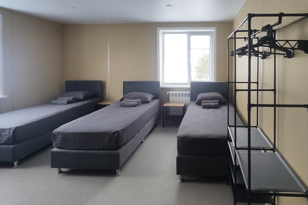 Актуши, Самарская область: фото 5