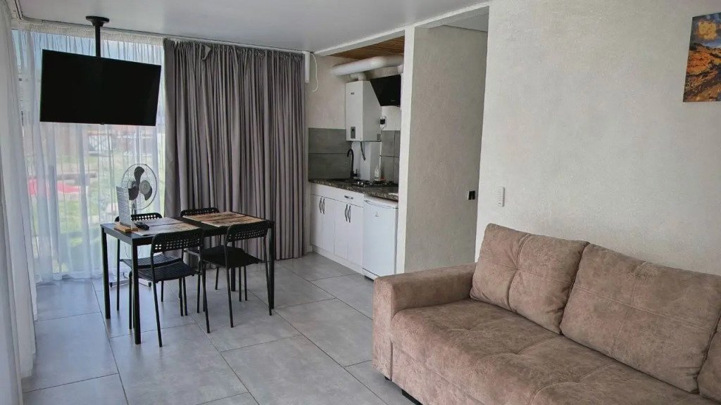 Домики Алтая, Горный Алтай (Республика Алтай): фото 4