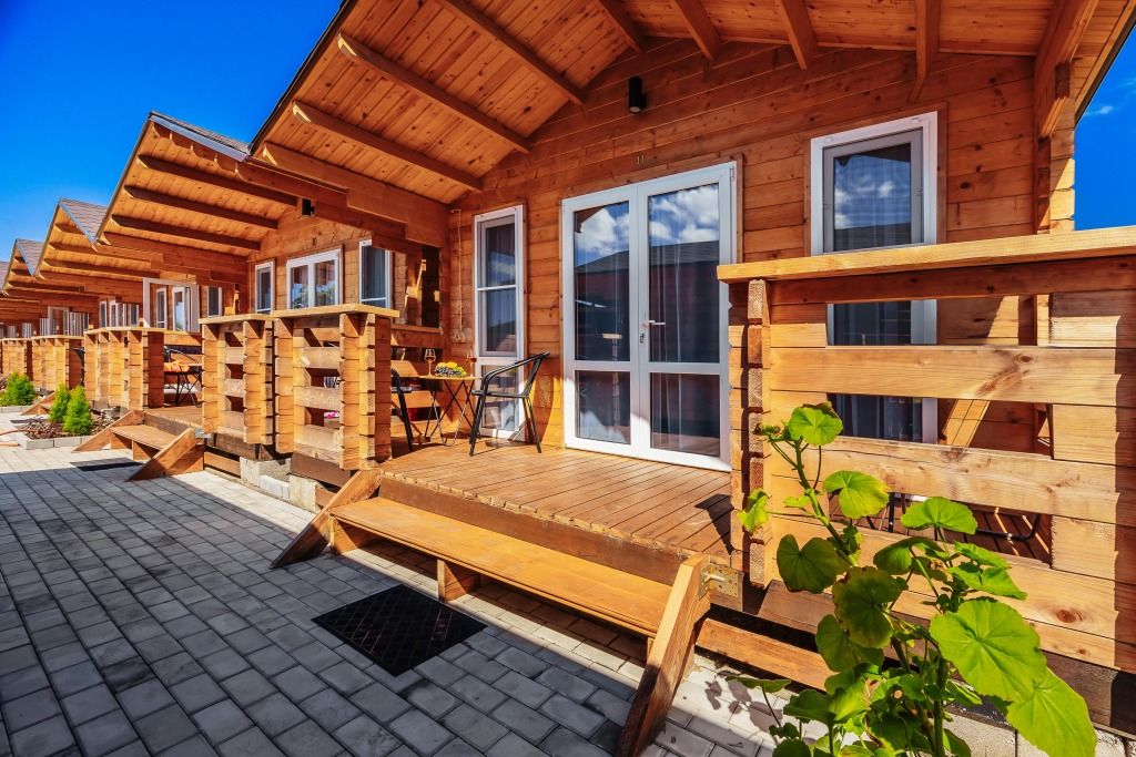 Aga, Гагрский район: фото 2