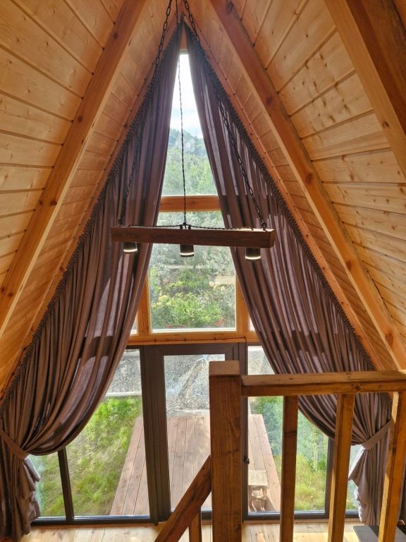 Колхида, Гагрский район: фото 2