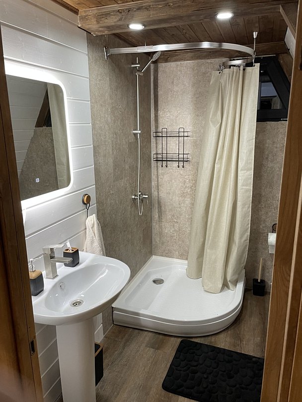 Колхида, Гагрский район: фото 4