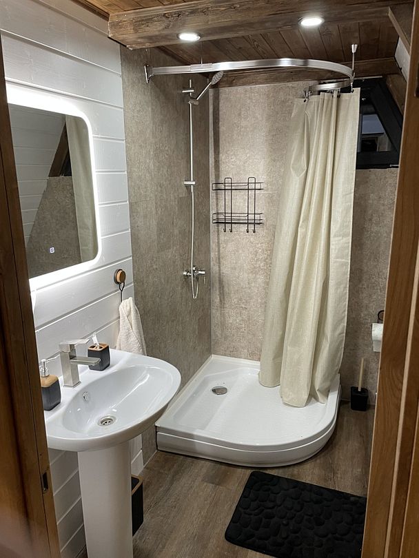 Колхида, Гагрский район: фото 4