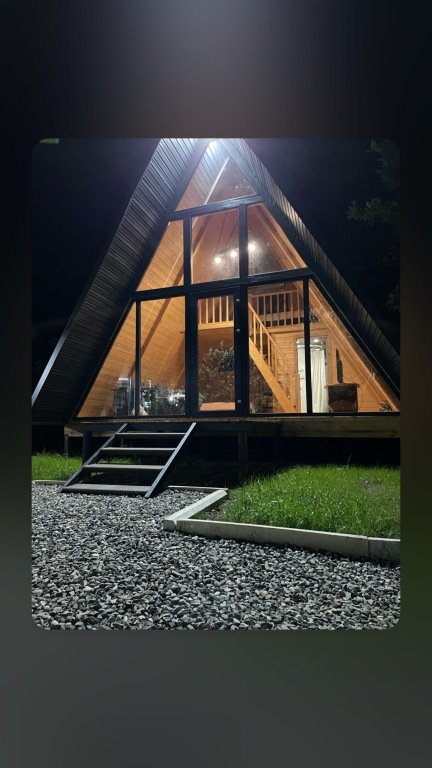 Колхида, Гагрский район: фото 5