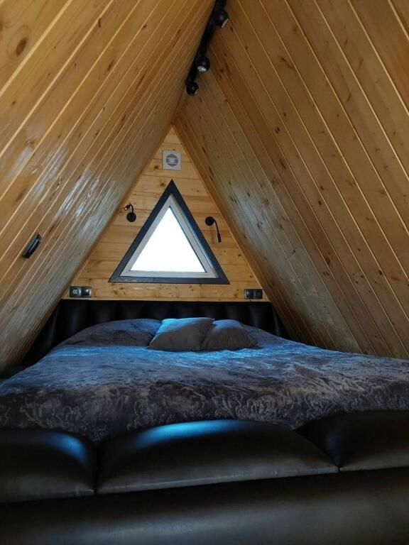 Загорские Дубки, Республика Башкортостан: фото 3