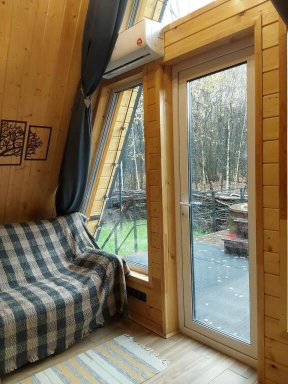 Загорские Дубки, Республика Башкортостан: фото 4