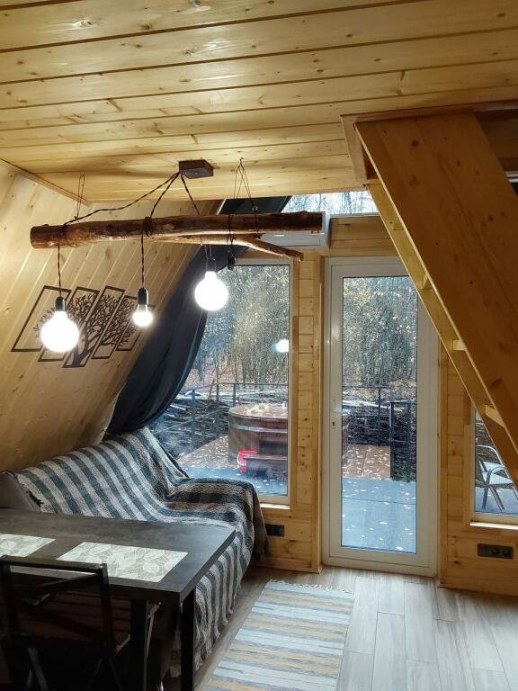 Загорские Дубки, Республика Башкортостан: фото 5