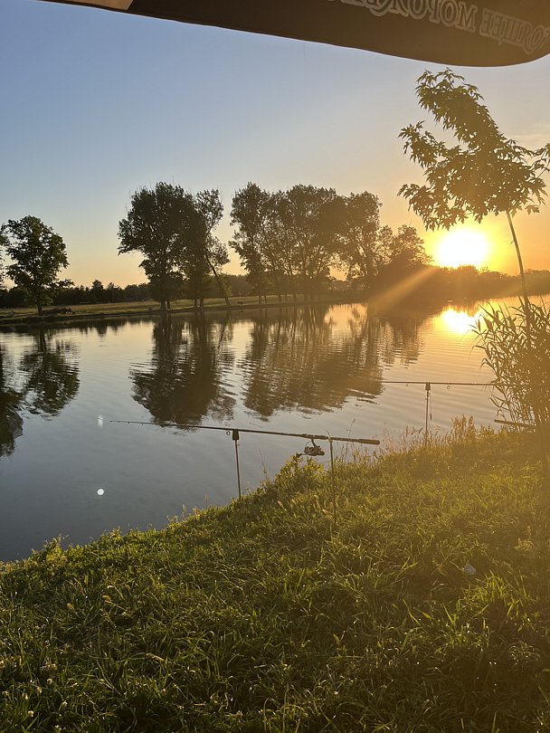 Фото 7 из отзыва о гостевом доме Гораль