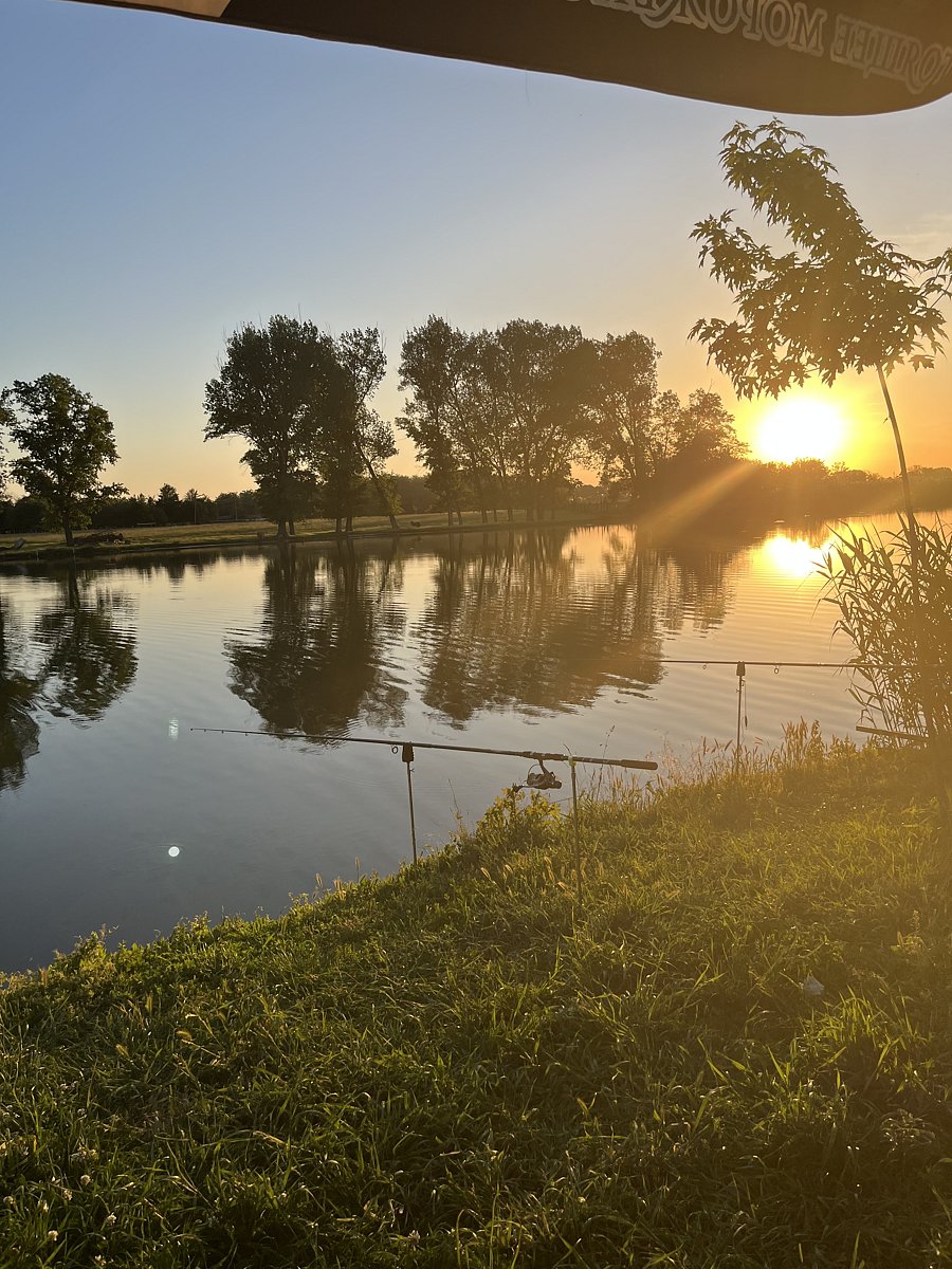 Фото 19 из отзыва о гостевом доме Гораль