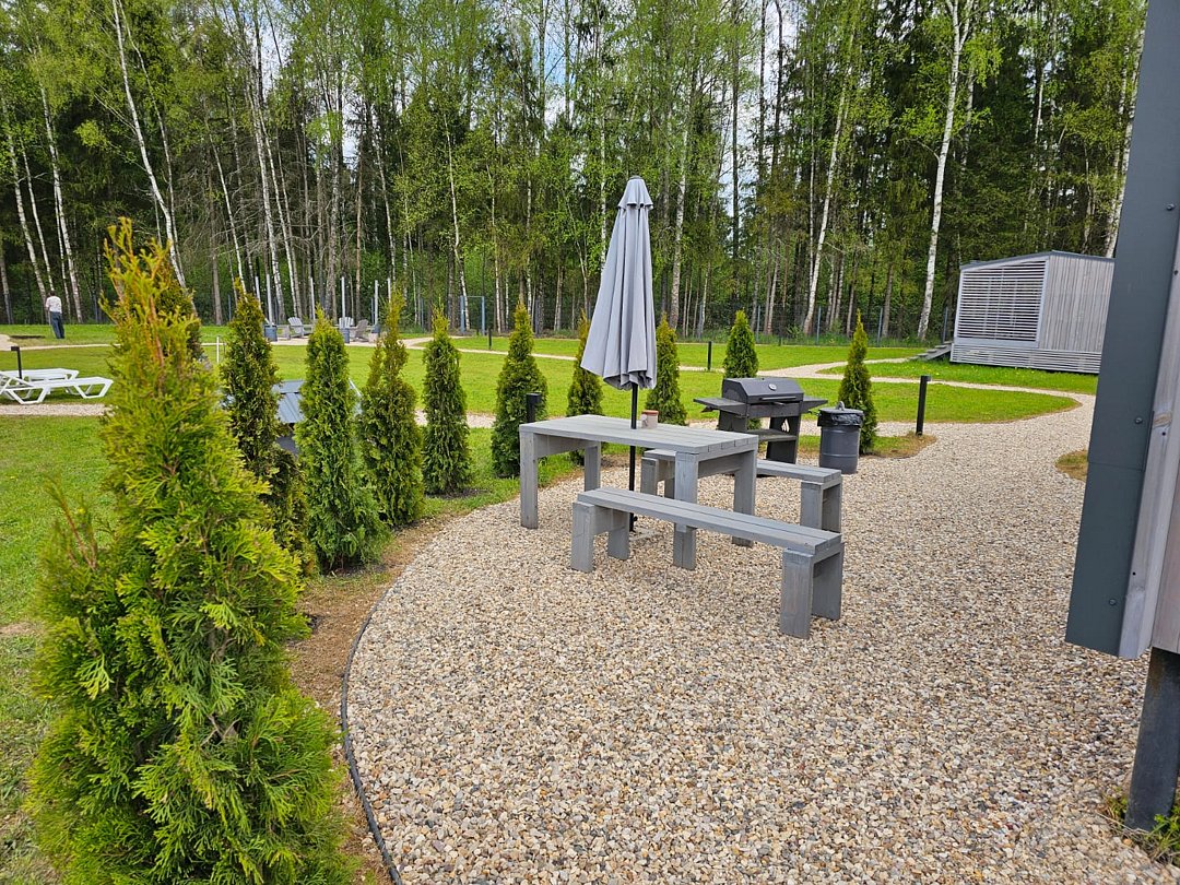 Елли и Пелли, Московская область: фото 4