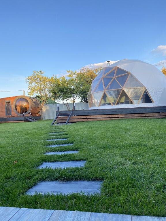 FoxWay, Самарская область: фото 3