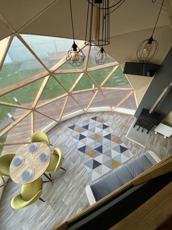 FoxWay, Самарская область: фото 5