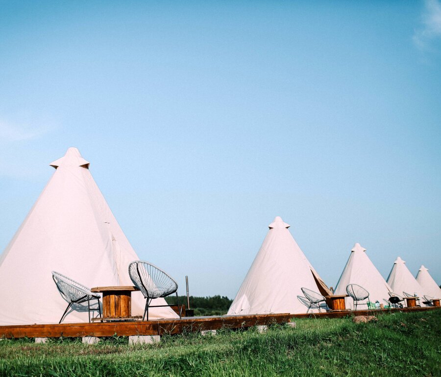 Остров Кемп, Ленинградская область: фото 2