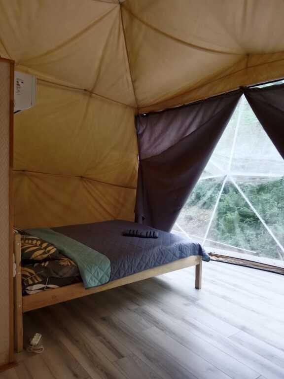 Горыныч, Алтайский край: фото 2