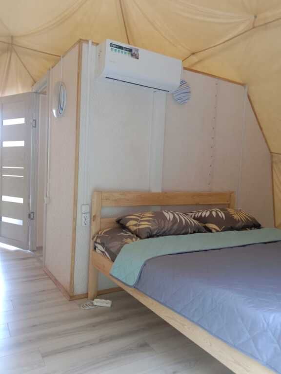 Горыныч, Алтайский край: фото 3