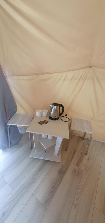 Горыныч, Алтайский край: фото 5