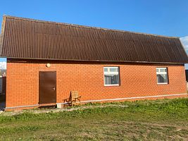 Спорт-дом, База отдыха Селигер Залучье, Осташков