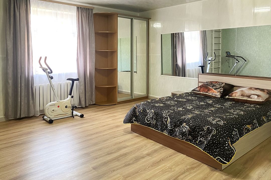 Селигер Залучье, Тверская область: фото 2