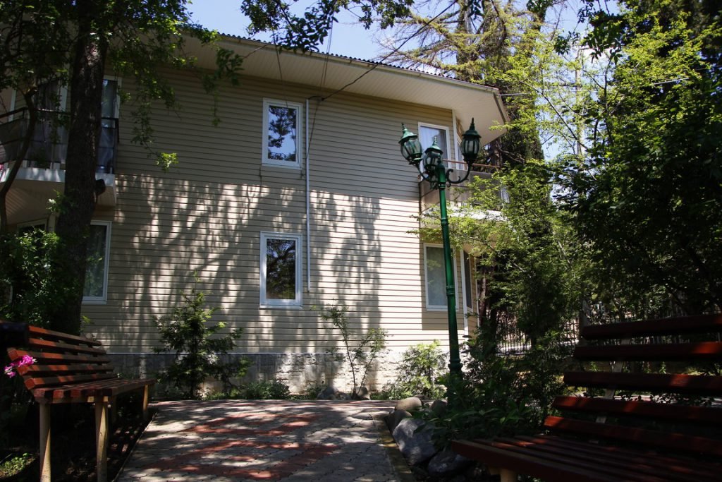 Пансионат Легенда, Крым, Урочище Сатера Алушта Симферополь Рыбачье Малореченское Лучистое Семидворье Солнечногорское