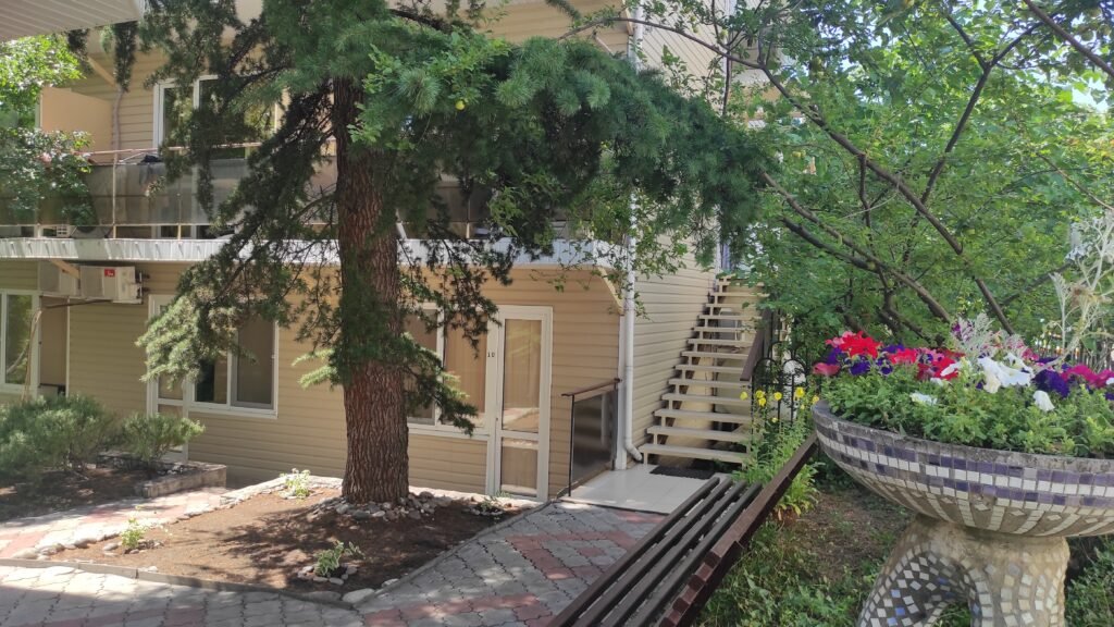 Легенда, Крым: фото 4