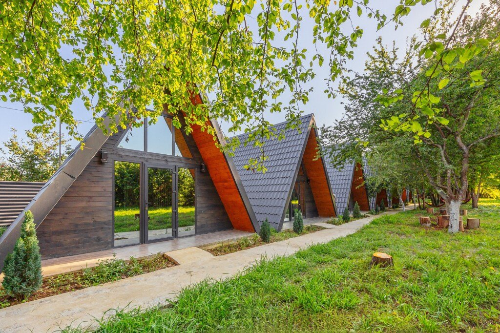 ДиАлекс, Гудаутский район: фото 2