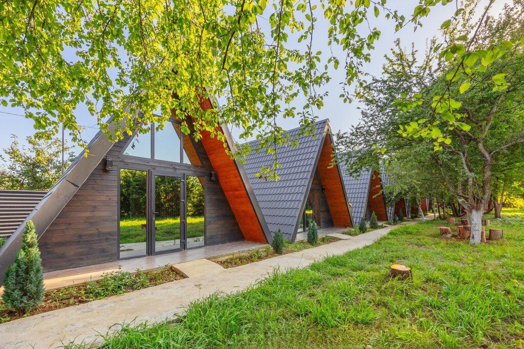 ДиАлекс, Гудаутский район: фото 2