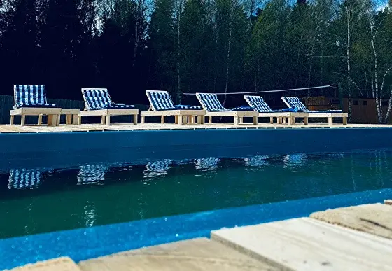 Багио, Московская область: фото 2