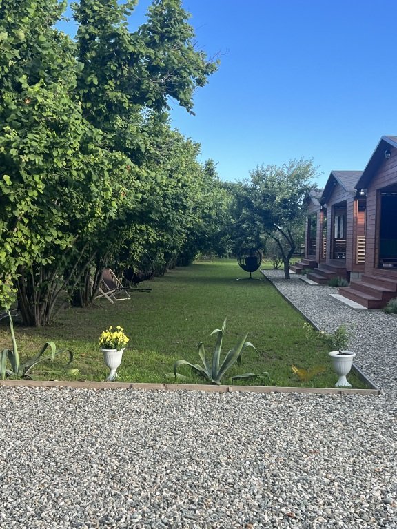 База отдыха HA&SE village, Гагрский район: фото 4