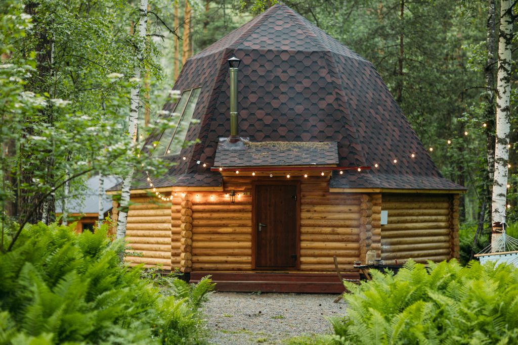 Таналтай, Горный Алтай (Республика Алтай): фото 2