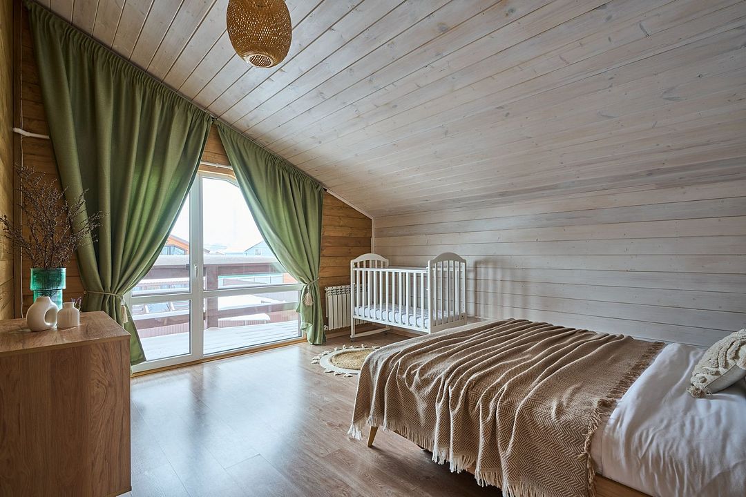 для отдыха, Московская область: фото 3