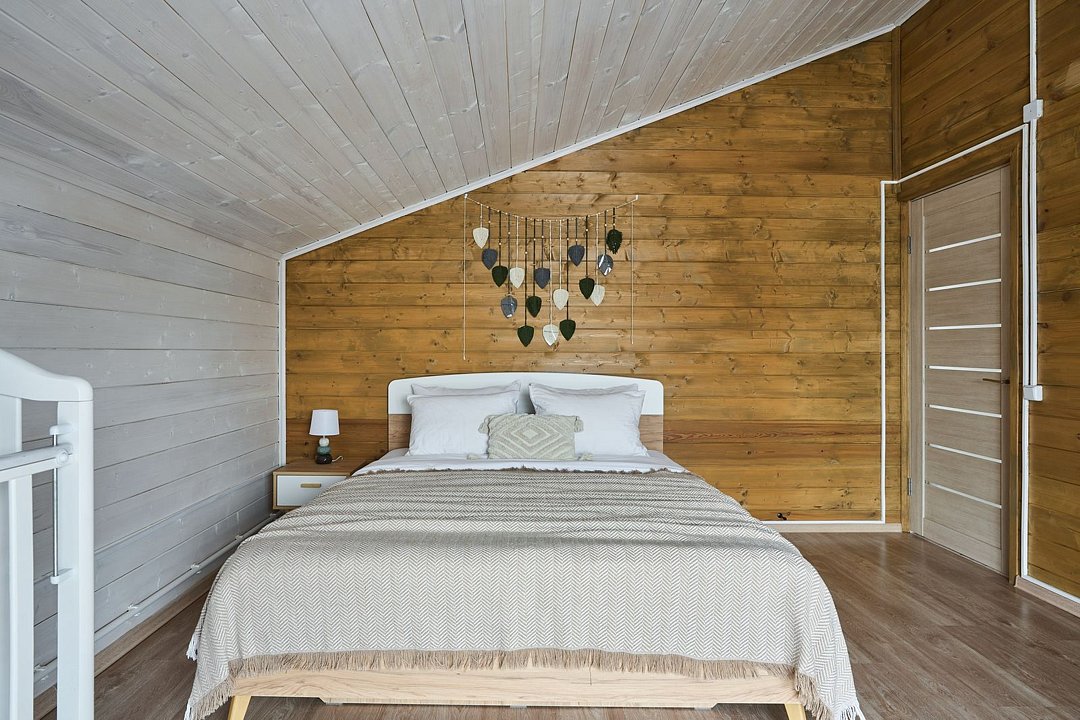 для отдыха, Московская область: фото 4