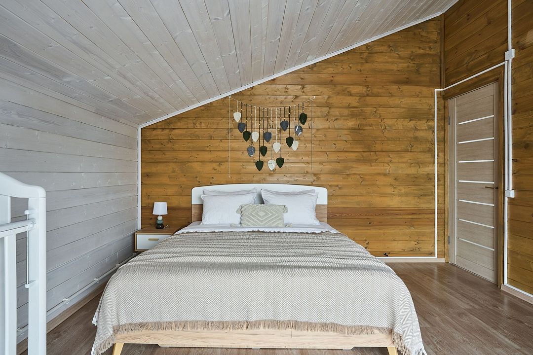 для отдыха, Московская область: фото 4