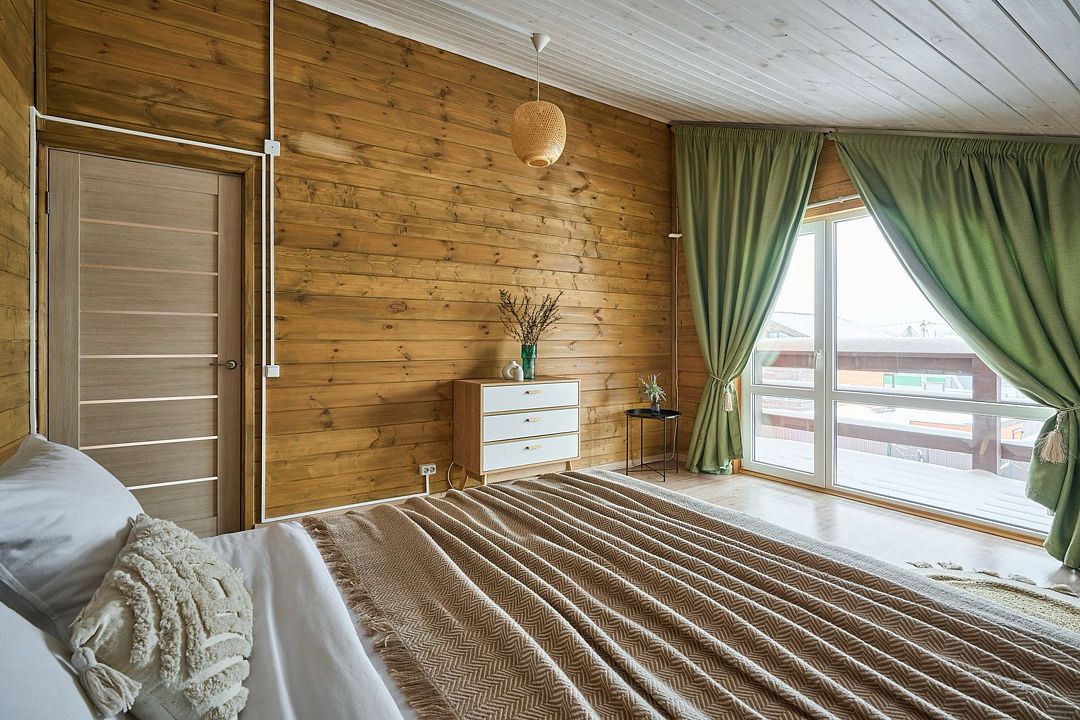 для отдыха, Московская область: фото 5