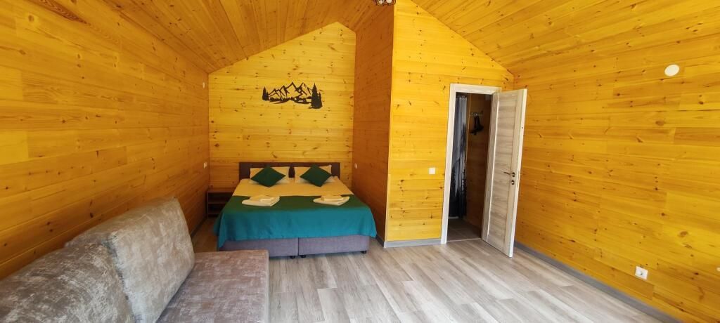 Счастье в горах, Горный Алтай (Республика Алтай): фото 5