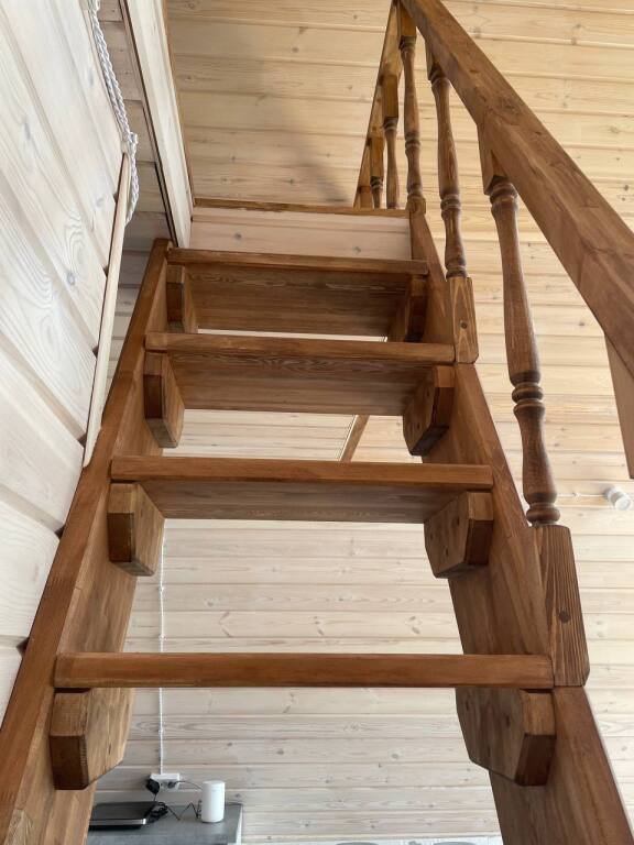 База отдыха Поляна Алтай, Горный Алтай (Республика Алтай): фото 3