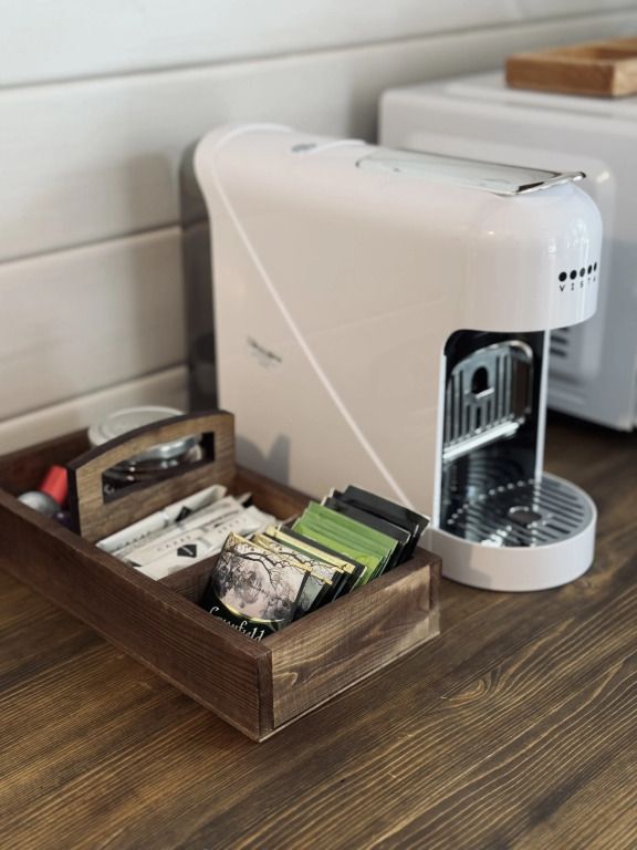 Эхо Леса, Тюменская область: фото 3