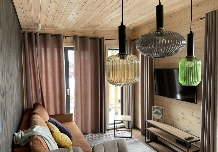 Scandi, Кемеровская область: фото 2