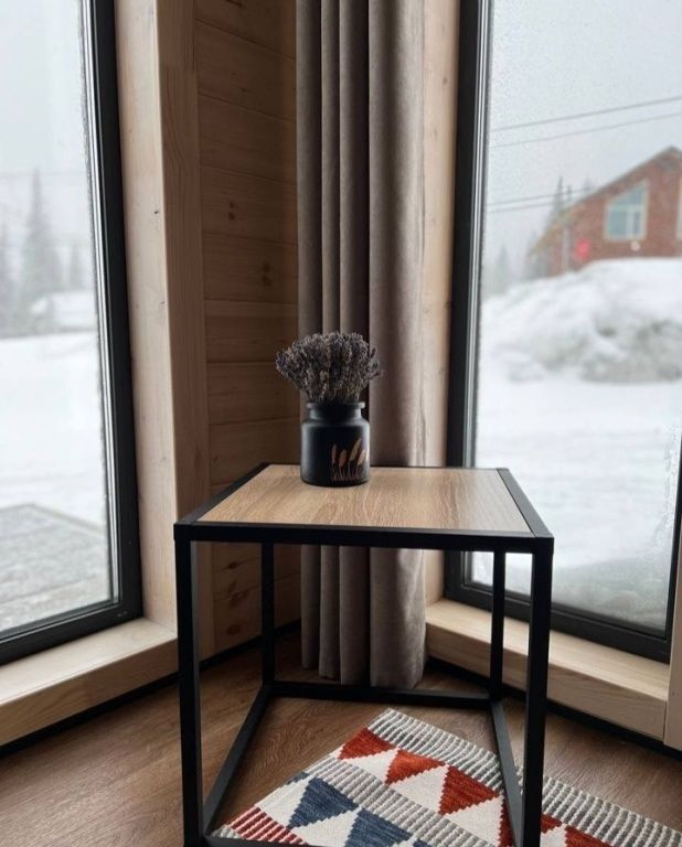 Scandi, Кемеровская область: фото 3