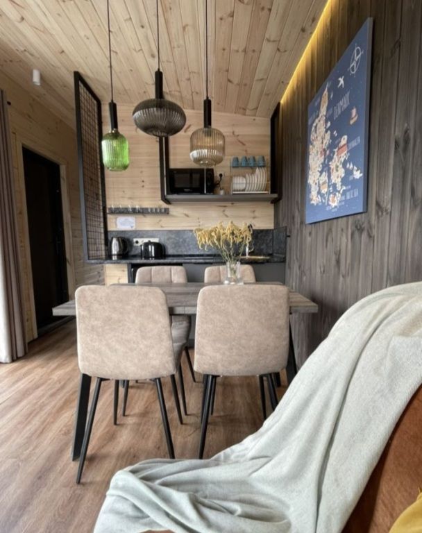 Scandi, Кемеровская область: фото 4