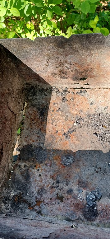 Фото из отзыва от 26.05.2025