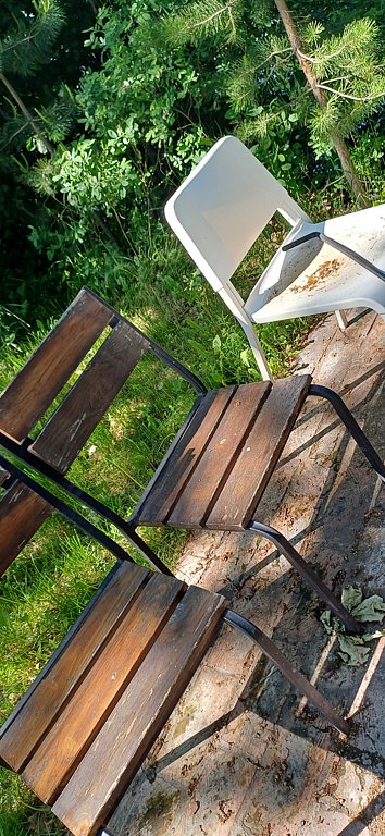 Фото из отзыва от 26.05.2025