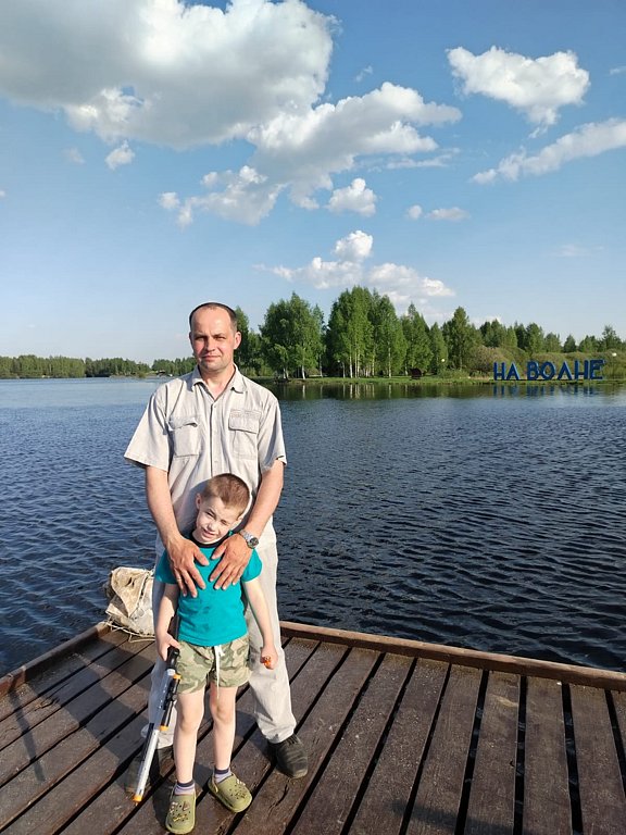 Фото из отзыва от 25.05.2025