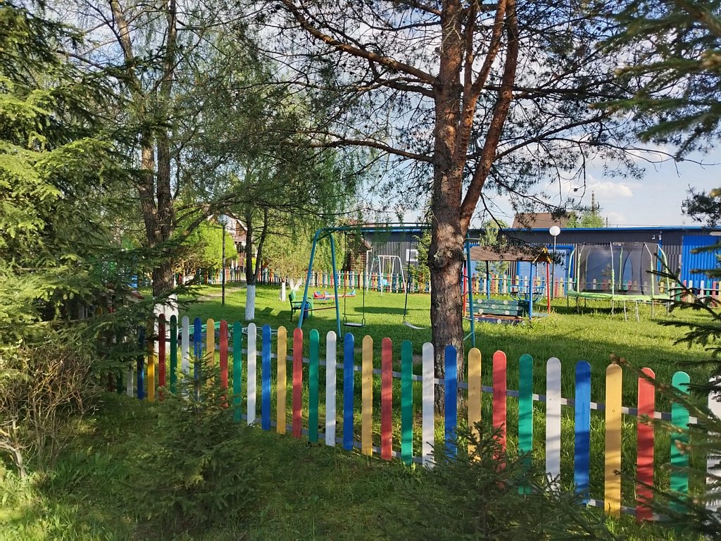 Фото из отзыва от 25.05.2025