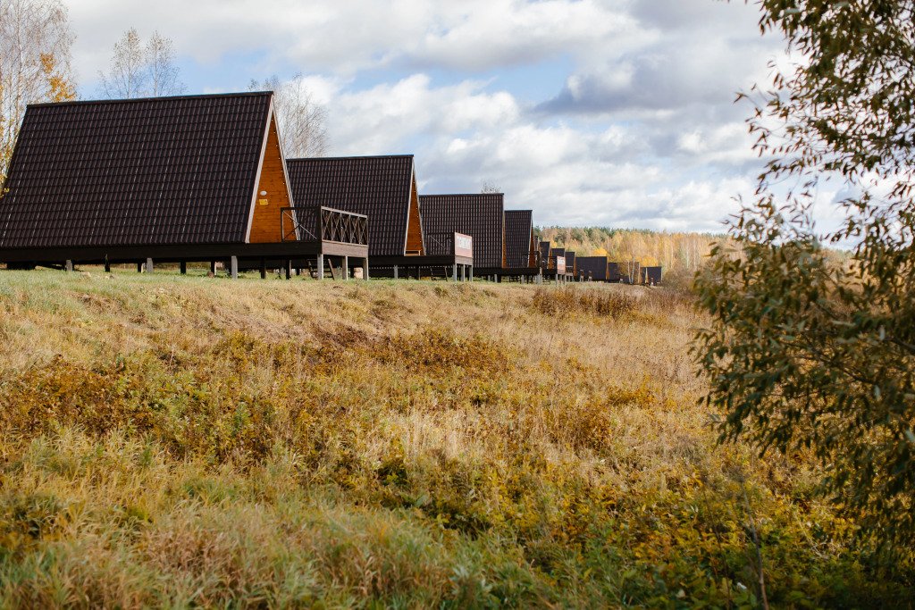 Тверской-Ямской, Тверская область: фото 4