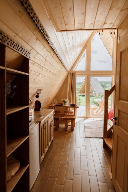 Тверской-Ямской, Тверская область: фото 5