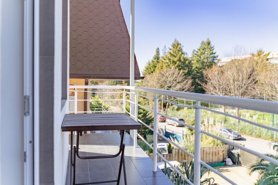 Виктория , Краснодарский край: фото 2