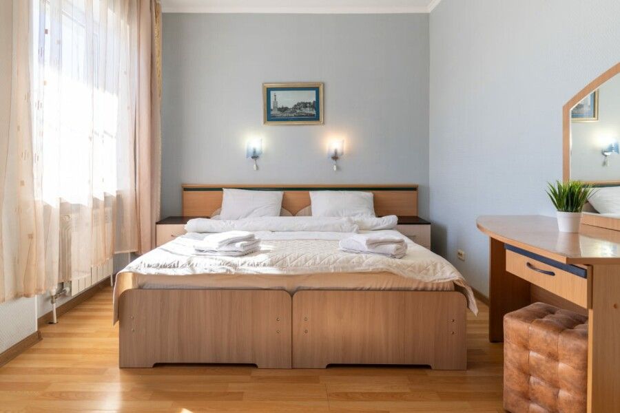 Виктория , Краснодарский край: фото 3